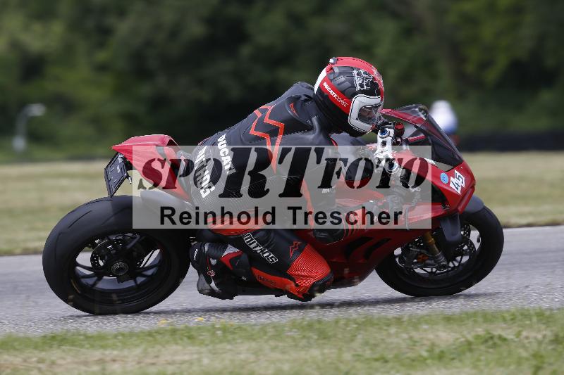 /20 27.05.2025 FREERIDE Training ADR/Gruppe M/45